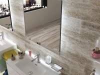 Gallery -Ceramiche